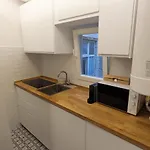 Casa Di Ciapa - Boutique Apt Nel Cuore Di Firenze