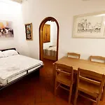 Casa Di Ciapa - Boutique Apt Nel Cuore Di Firenze