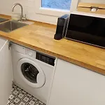 Casa Di Ciapa - Boutique Apt Nel Cuore Di Firenze