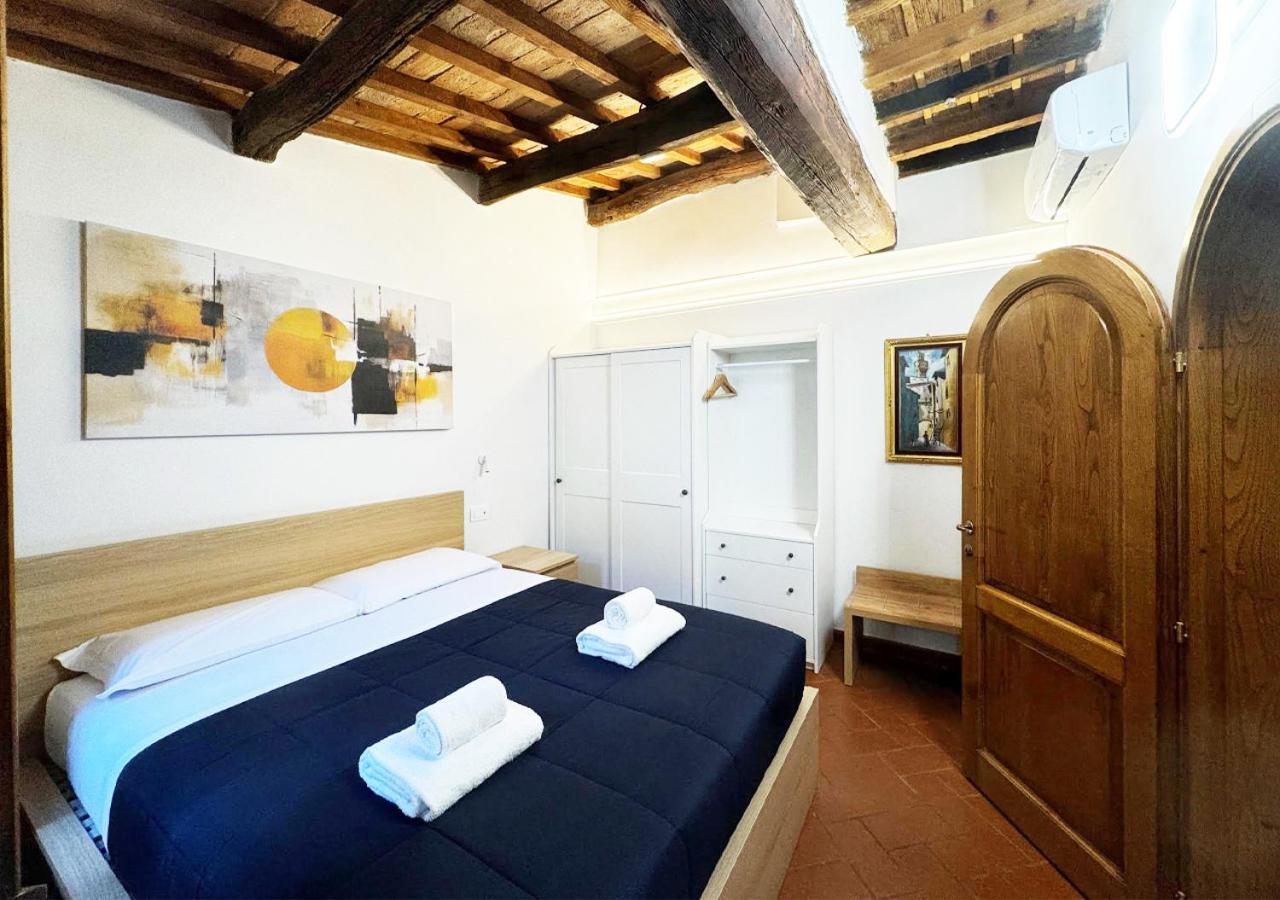 Casa Di Ciapa - Boutique Nel Cuore Di * Florence