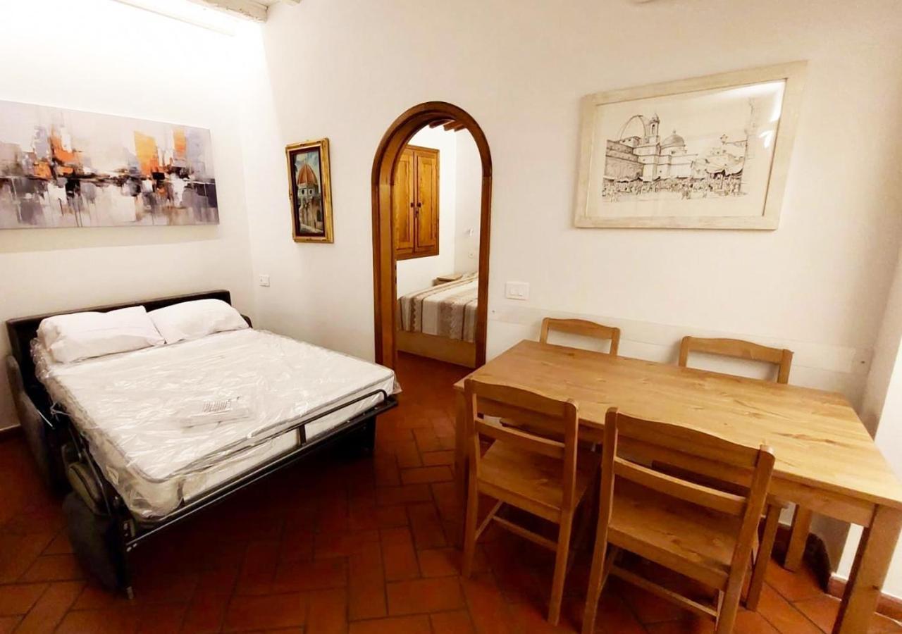 Casa Di Ciapa - Boutique Nel Cuore Di Apartment *