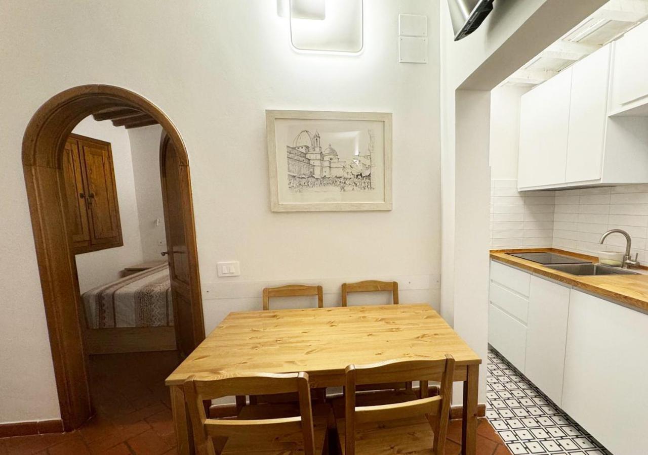 Casa Di Ciapa - Boutique Nel Cuore Di Apartment