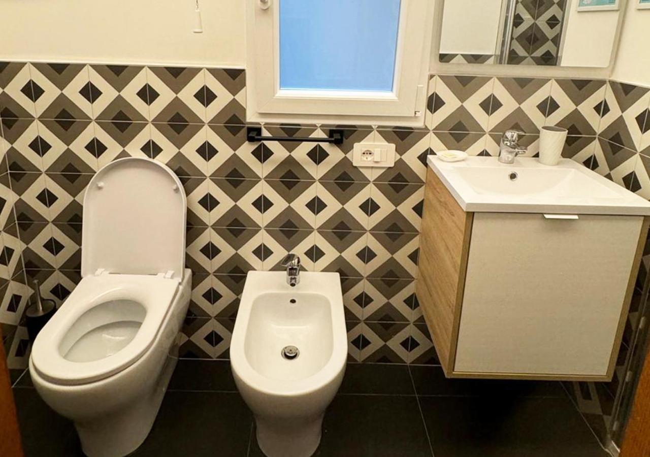 Apartment Casa Di Ciapa - Boutique Nel Cuore Di