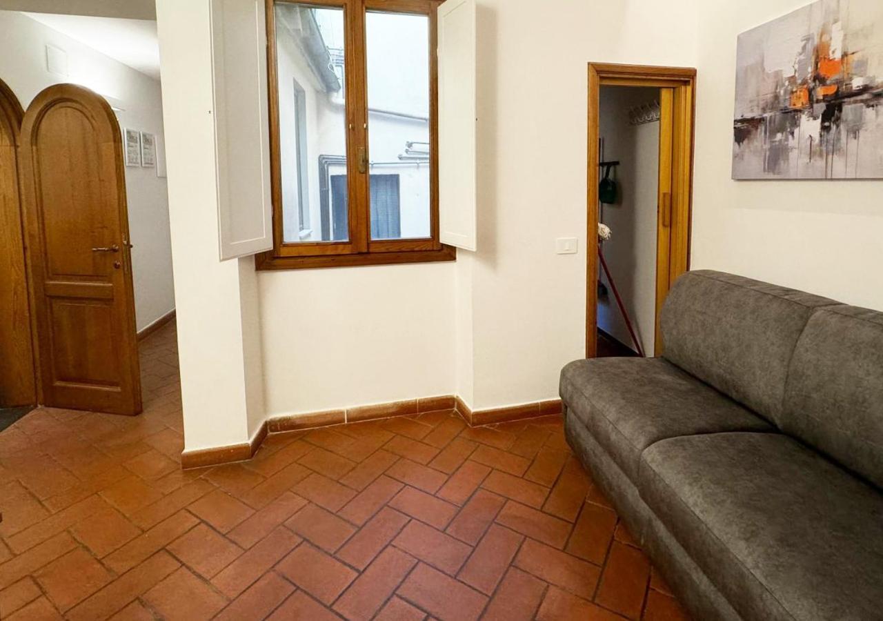 Casa Di Ciapa - Boutique Nel Cuore Di *