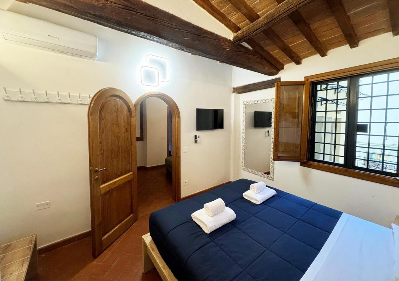 Casa Di Ciapa - Boutique Nel Cuore Di