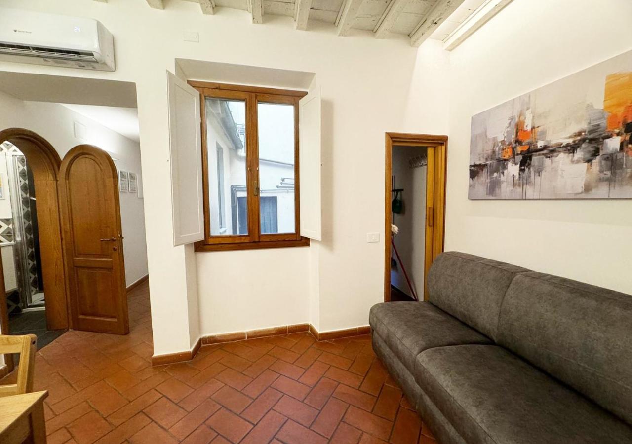 Apartment Casa Di Ciapa - Boutique Nel Cuore Di *
