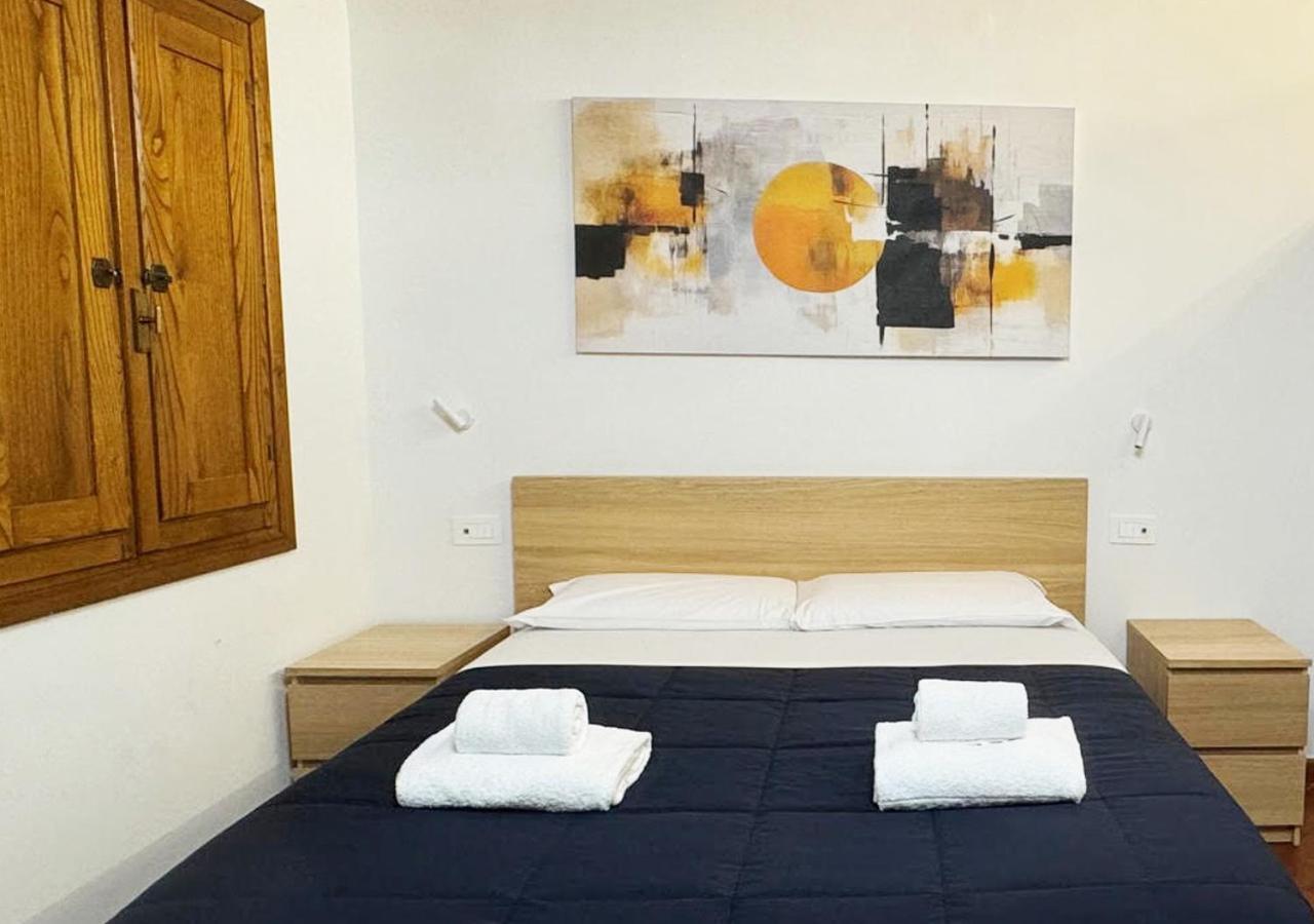Casa Di Ciapa - Boutique Nel Cuore Di Florence