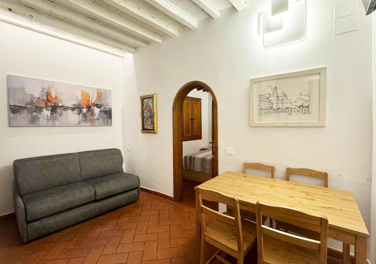 Casa Di Ciapa - Boutique Nel Cuore Di