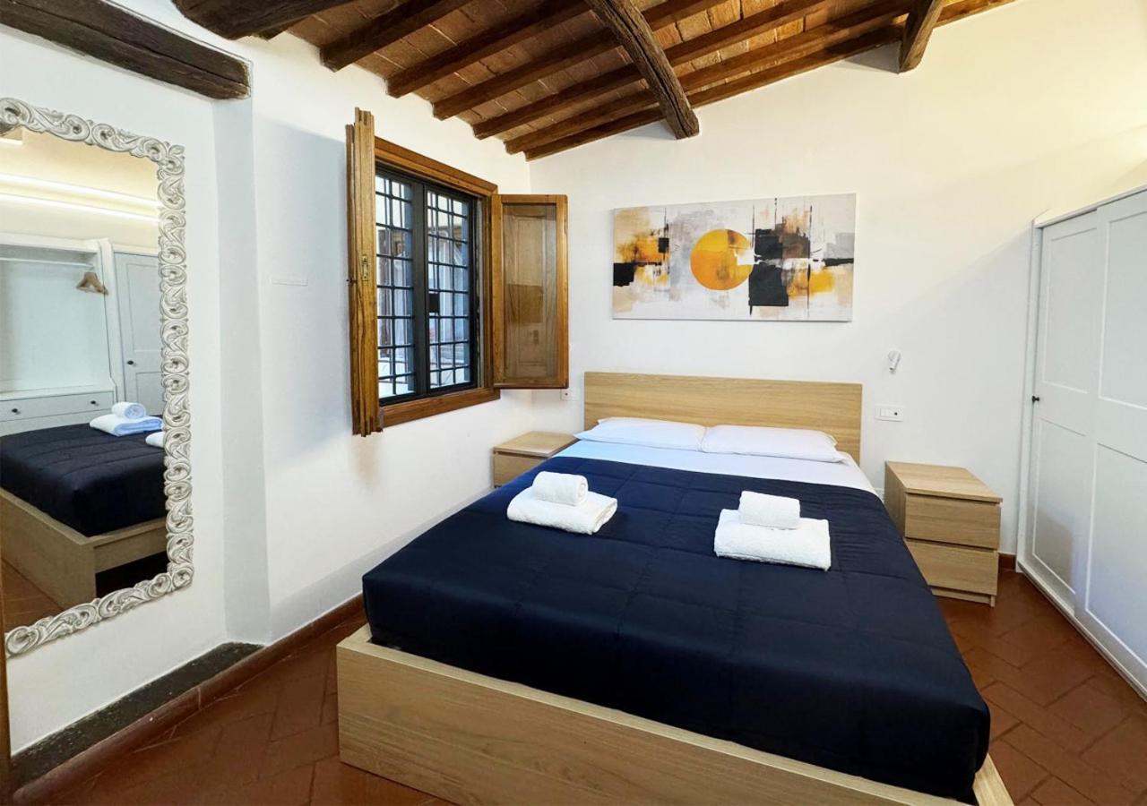 Casa Di Ciapa - Boutique Nel Cuore Di * Florence