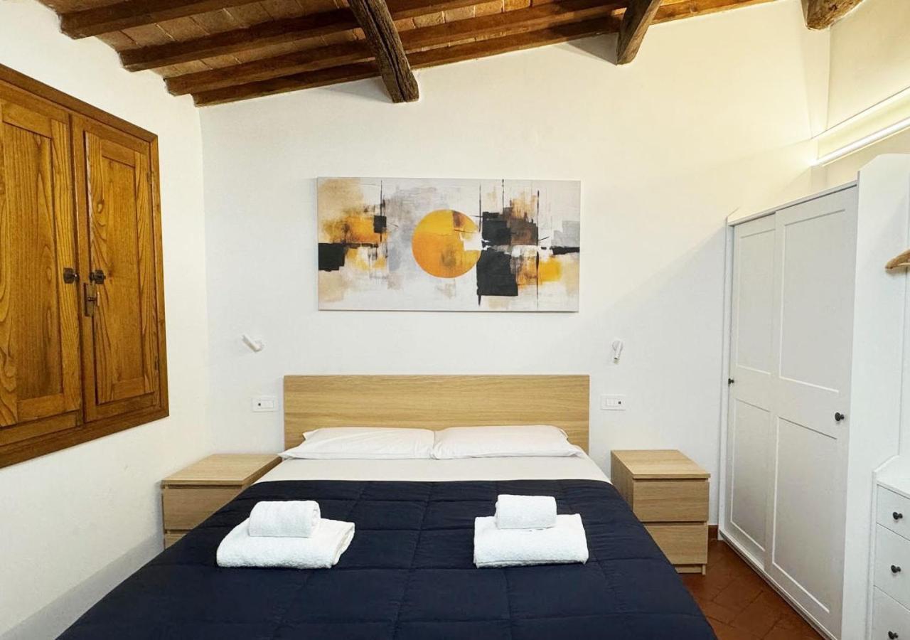 Casa Di Ciapa - Boutique Nel Cuore Di *