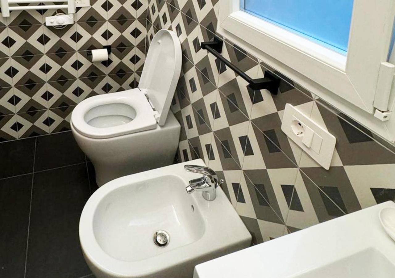 Apartment Casa Di Ciapa - Boutique Nel Cuore Di