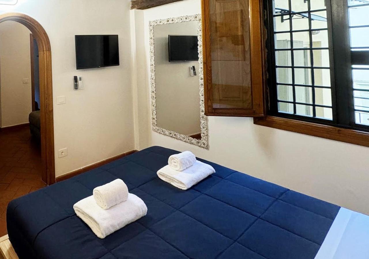 Casa Di Ciapa - Boutique Nel Cuore Di Apartment *