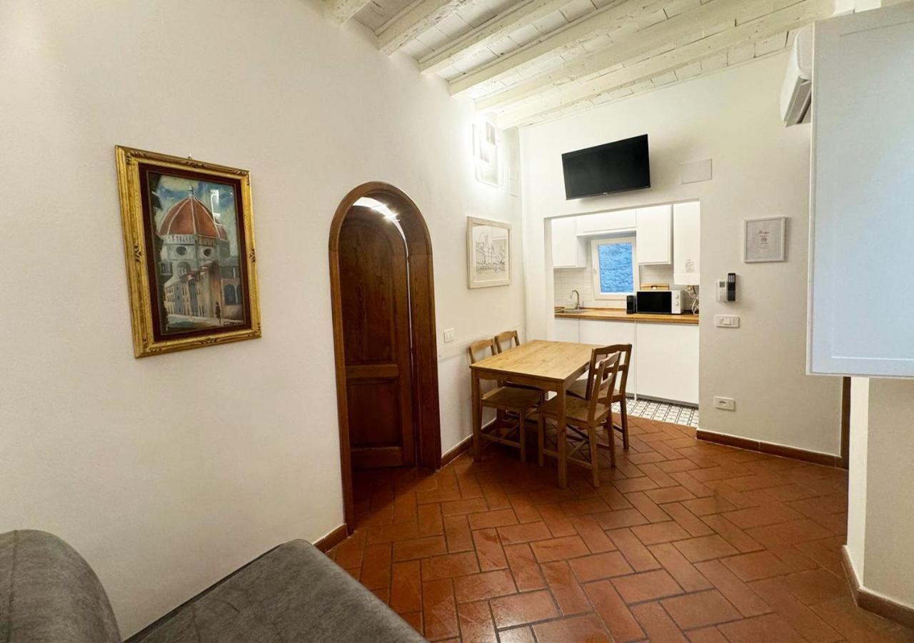Casa Di Ciapa - Boutique Nel Cuore Di Apartment